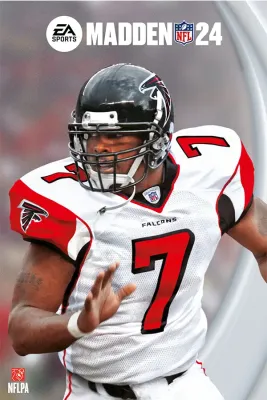 Madden NFL 24