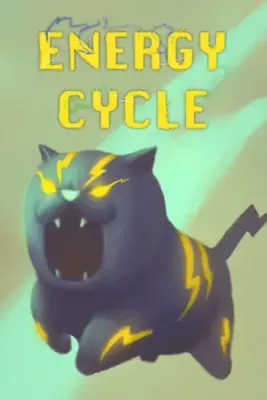 Energy Cycle Soundtrack DLC