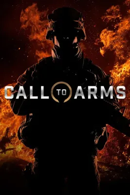 Call to Arms - Basic Edition DLC