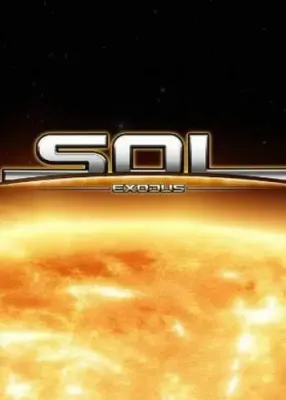 Solar Flux
