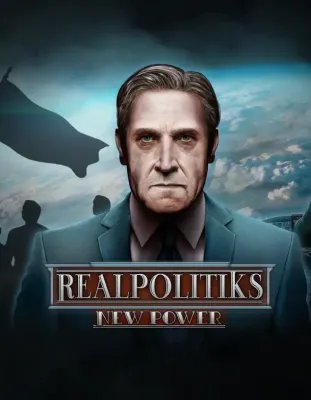 Realpolitiks