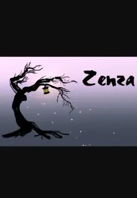 Zenza