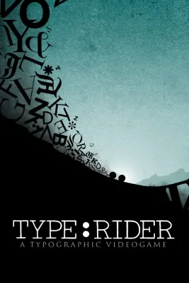 TypeRider