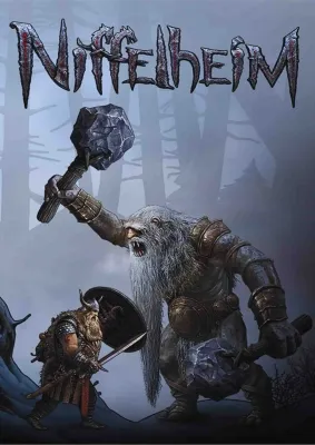 Niffelheim