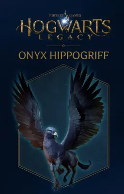 Hogwarts Legacy - Pre Order Bonus DLC