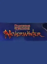 Neverwinter Feywild Starter Pack Perfect World DLC