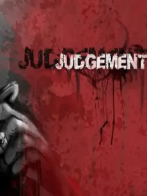 Judgement