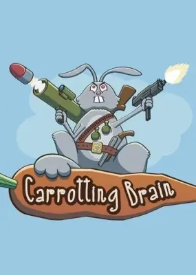 Carrotting Brain