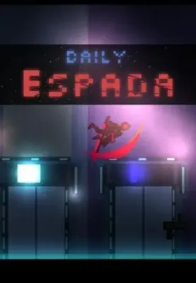 Daily Espada