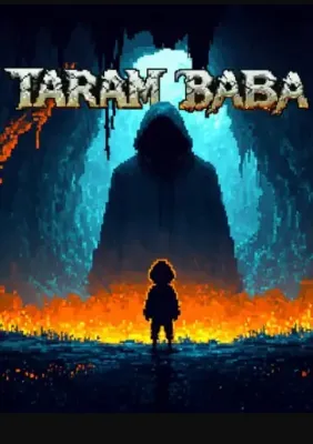 Taram Baba - Ritual Edition Bundle