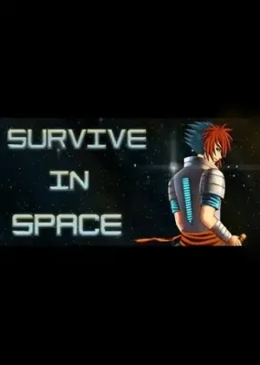 Survive in Space