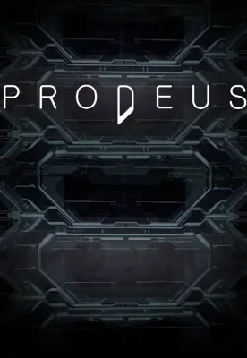 Prodeus