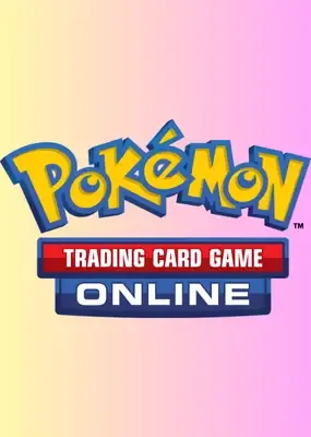 Pokemon Trading Card Game Online Furious Fists Pack DLC