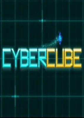 Cybercube