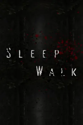SleepWalk