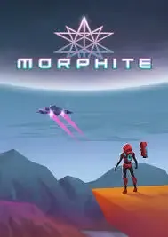 Morphite