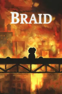 Braid