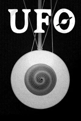 UFO