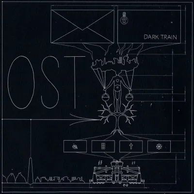 Dark Train Soundtrack