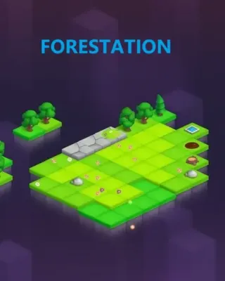Forestation