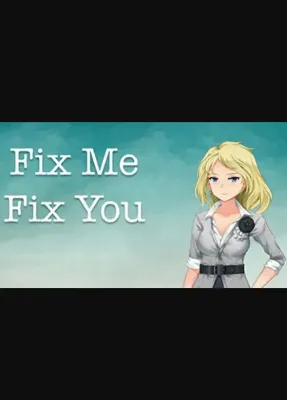 Fix Me Fix You Soundtrack and Director's Commentary DLC