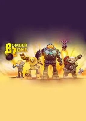 BomberZone