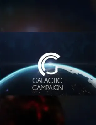 Galactic Campaign