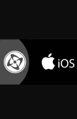 iOS Exporter for Clickteam Fusion 2.5 DLC