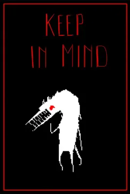 Keep in Mind Remastered