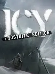 ICY Frostbite Edition