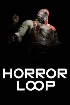 Horror Loop