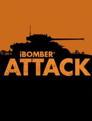 iBomber Attack