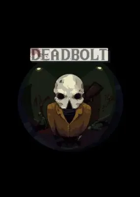 DEADBOLT