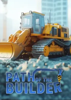 Path of the Builder - Bundle Edition