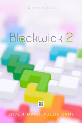 Blockwick 2