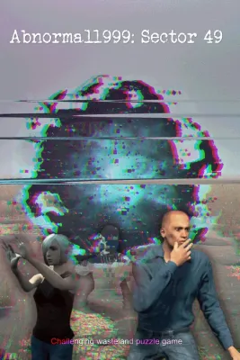 Abnormal1999Sector 49