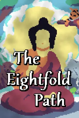 The Eightfold Path