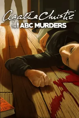 Agatha Knife