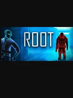 ROOT (2015)