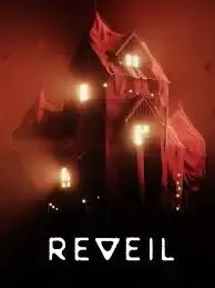 Reveil