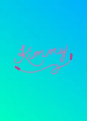 Kimmy