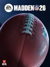 EA SPORTS Madden NFL 26
