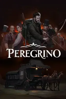 Peregrin