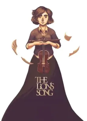 The Lion's Song Season Pass DLC
