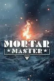 Mortar Master - Defense Commander Bundle