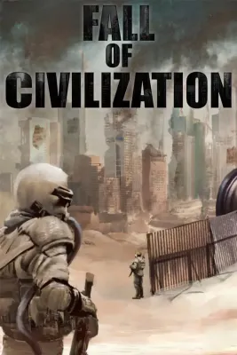 Fall of Civilization