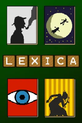 Lexica