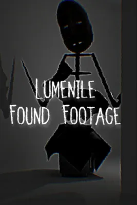 Lumenile Found Footage