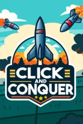 Click and Conquer