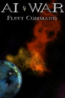AI War - Fleet Command